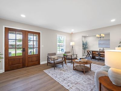 1830 Lela Ln, Chattanooga, TN, 37421