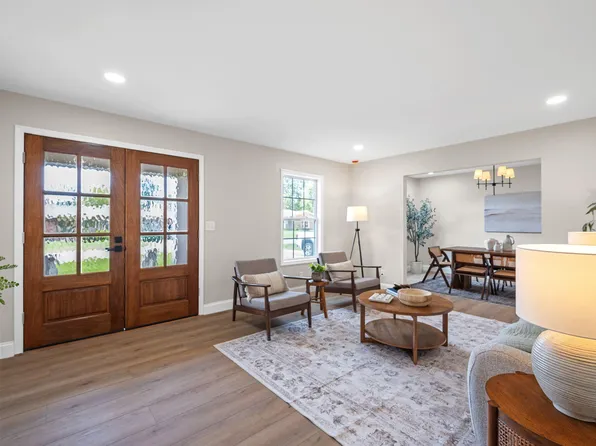 1830 Lela Ln, Chattanooga, TN 37421