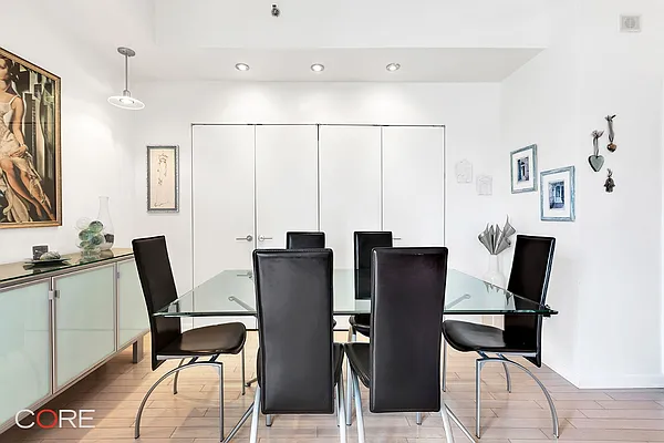 Sold by CORE | media 5
