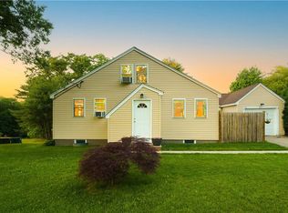 231 Old County Rd, Smithfield, RI 02917