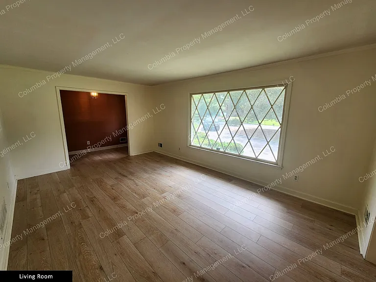 3613 Old Lamplighter Rd — Photo 10