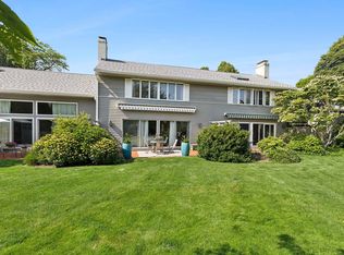 262 Montauk Hwy, Amagansett, NY 11937