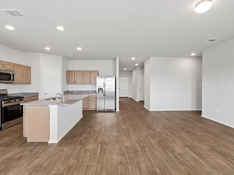 2460 Winding Creek Rd — Photo 8