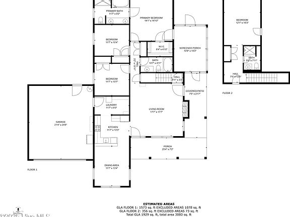 3rd image of this home
