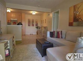 4581 Alamo St UNIT C, Simi Valley, CA 93063