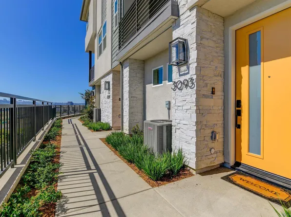 3093 Marquee Way, San Diego, CA 92108