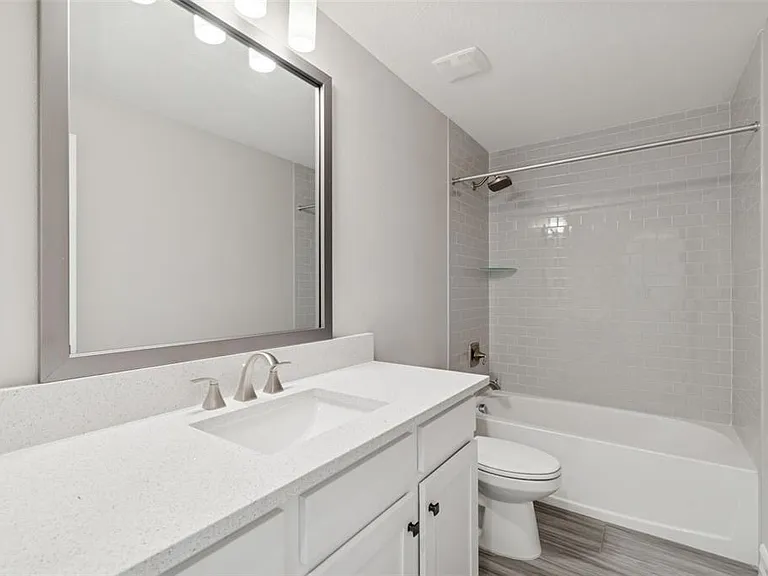 4921 W Paul Ave #4 — Photo 48