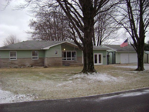 1st image of 2365 N Eunice Dr