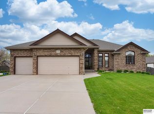 2904 N 173rd St, Omaha, NE 68116