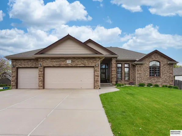 2904 N 173rd St, Omaha, NE 68116