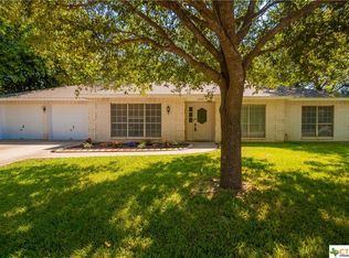 4509 Hickory Rd, Temple, TX 76502