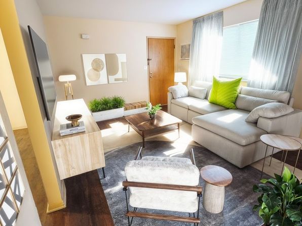 2411-2413-2415 Charlestown Rd #2411-3