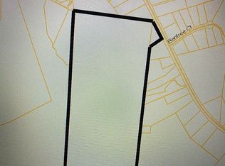 2110 River Rd, Clarksville, TN 37040