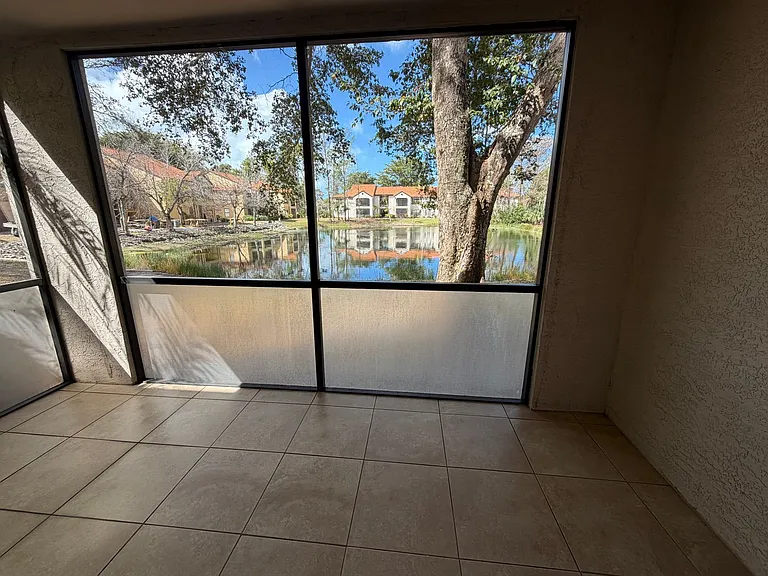 2094 Arbour Walk Cir #3014 — Photo 18