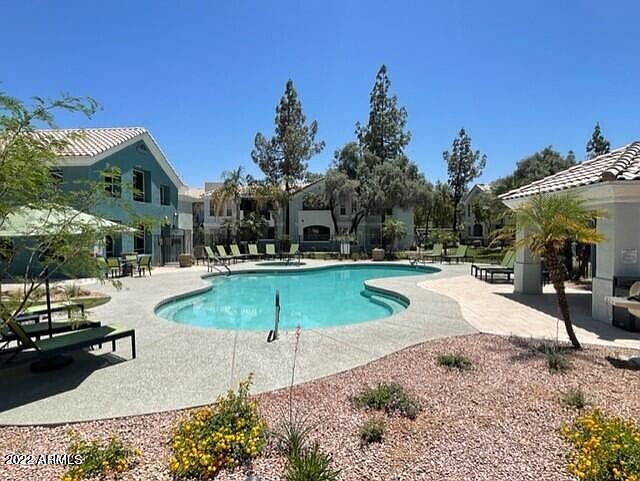 1st image of 1100 N Priest Dr APT 2133