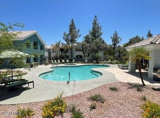 1100 N Priest Dr APT 2133, Chandler, AZ 85226