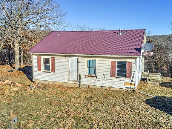 4th image of 17345 S Maple Dr