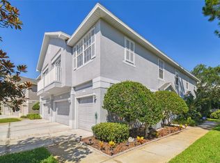 27925 Pleasure Ride Loop, Zephyrhills, FL 33544