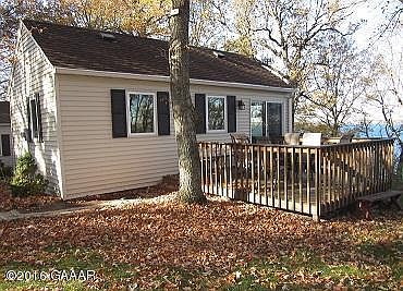 1st image of 10890 County Road 34 NW #2