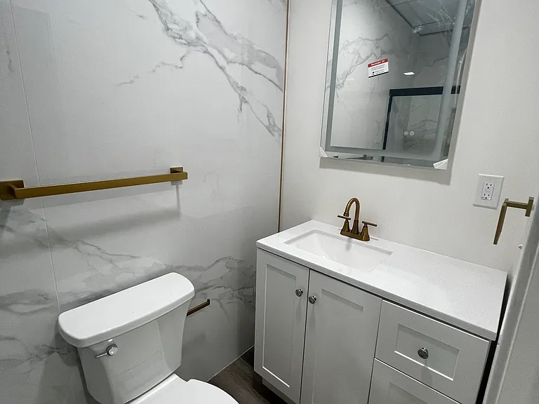 1111 14th St NW #606 — Photo 4