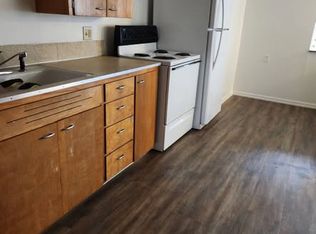 211 Gilman St #7, Sheffield, IA 50475