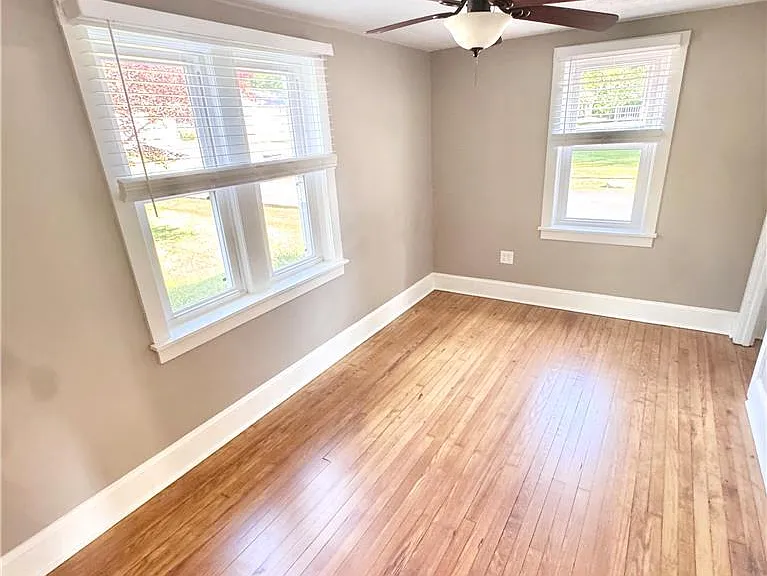 5454 Camp Meeting Rd — Photo 13
