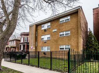7706 S Saginaw Ave #2192414, Chicago, IL 60649