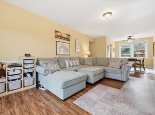 349 Bloomfield Ave #117, Verona Twp., NJ 07044