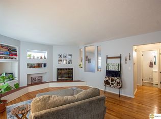 6518-6520 Sprague St, Omaha, NE 68104