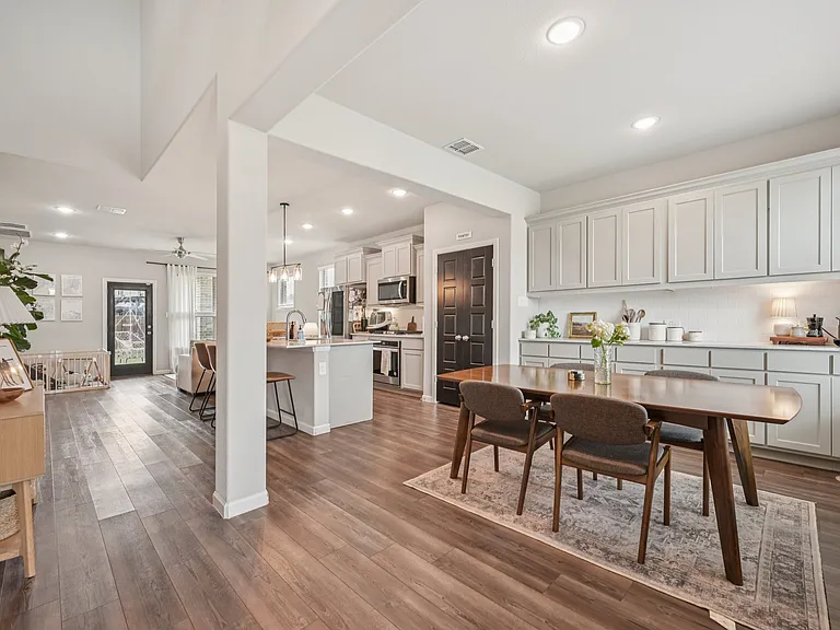 1633 Havenrock Dr — Photo 16