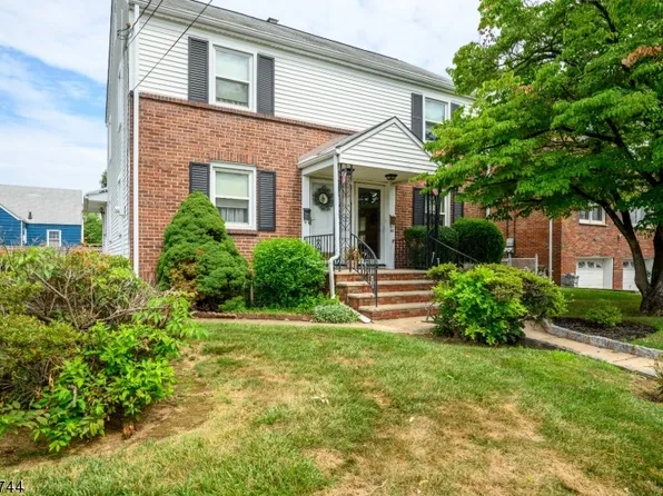 912 W Henry St, Linden City, NJ 07036