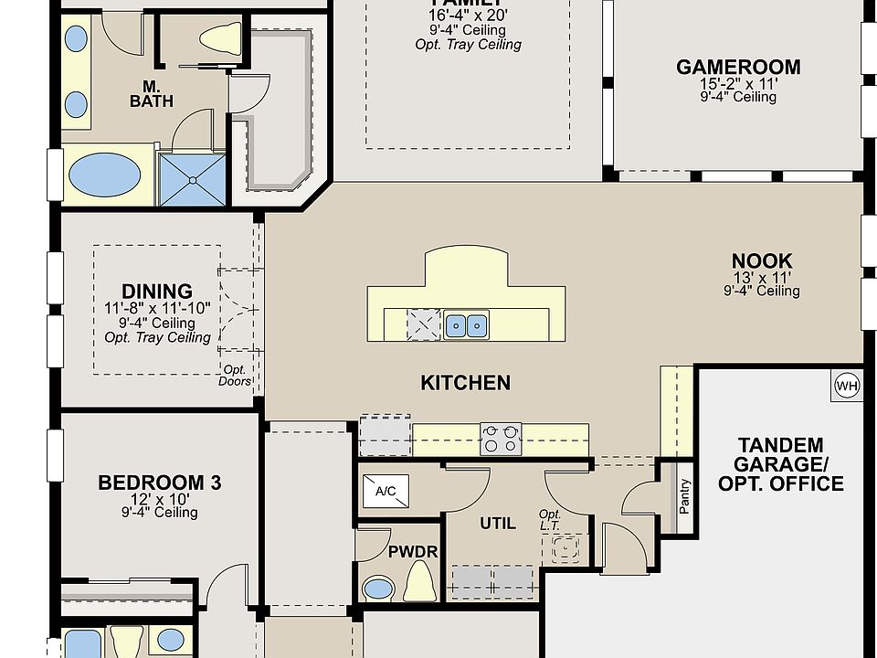 SpecFloorPlanImage