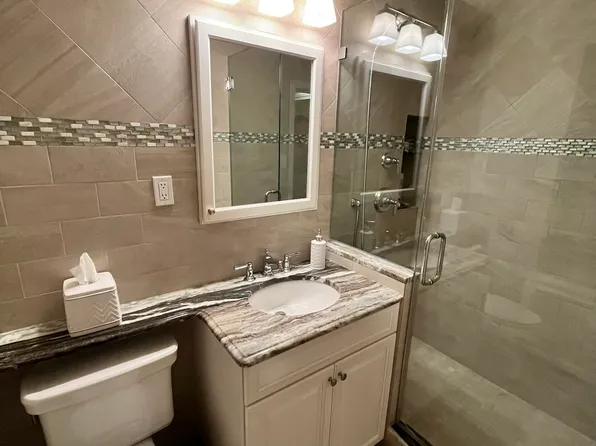 185 West End Avenue image 9 of 16