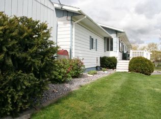 39220 Lakeview Dr, Polson, MT 59860