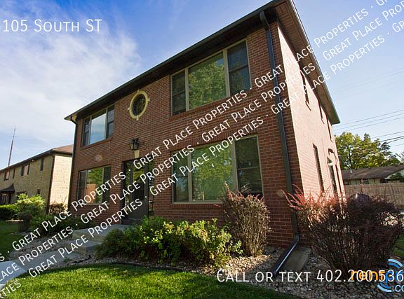 2nd image of 3105 South St