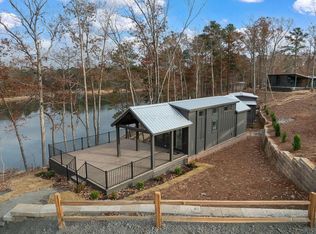 144 Wilkins Dr, Houston, AL 35572