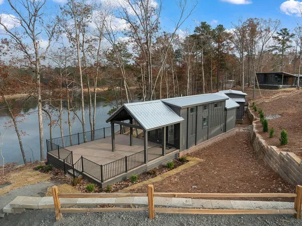 144 Wilkins Dr, Houston, AL 35572