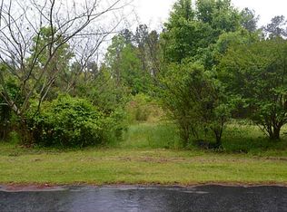 125 Leisure Rd, Hertford, NC 27944