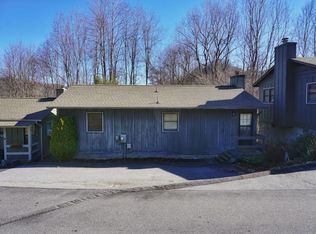 436 Stoney Ridge Loop, Maggie Valley, NC 28751