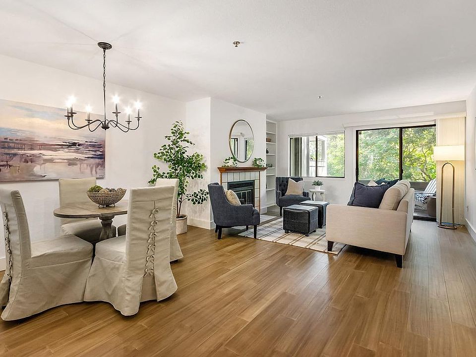 126 Sandpiper Ct, Novato, CA 94949 Zillow