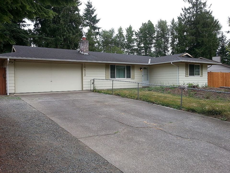 1st image of 14429 Timberbrook Dr