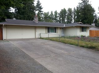 14429 Timberbrook Dr, Marysville, WA 98271