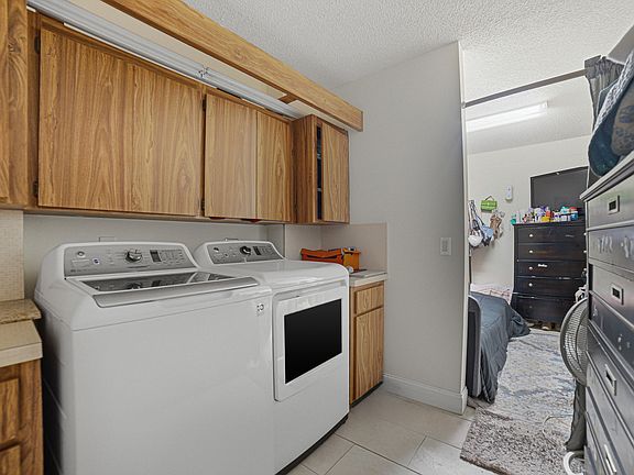 5th image of 3515 Village Boulevard #304