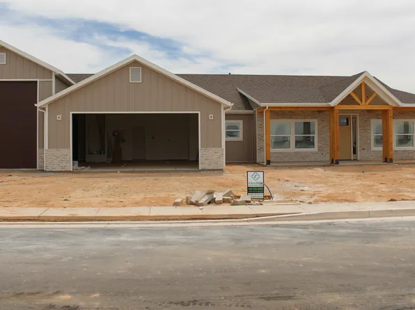 3805 W 975 N, Cedar City, UT 84720
