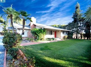 31336 Road 132, Visalia, CA 93292