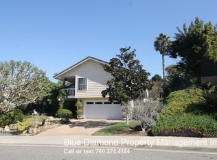 7622 Romeria St, Carlsbad, CA 92009