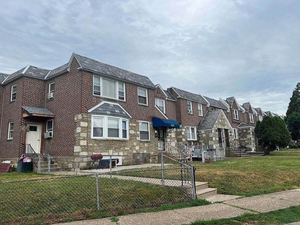 2nd image of 234 E Fariston Dr #A-k