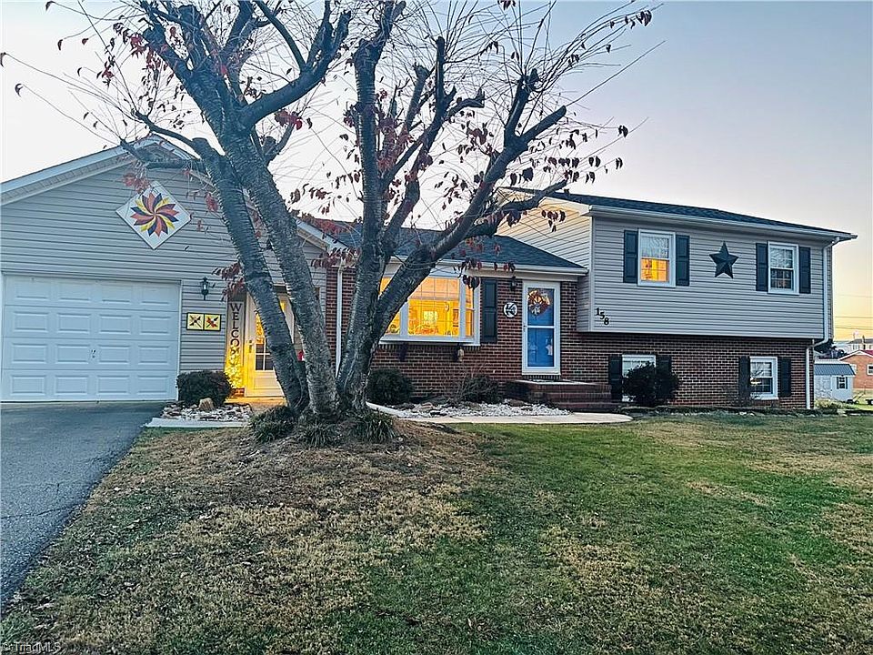 1st image of 158 Gilda Dr