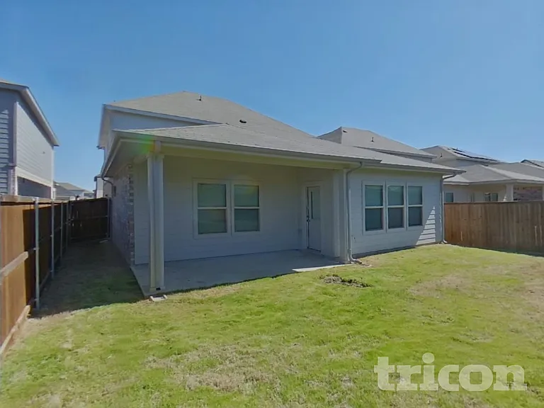 6124 Tawakoni Ln — Photo 23
