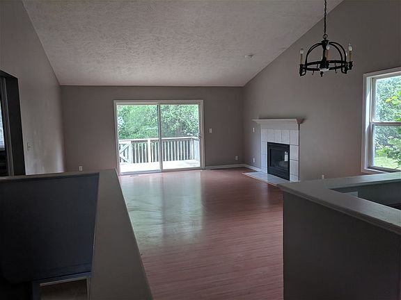 4th image of 12893 Caryn Way
